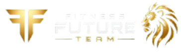 Future Fitness